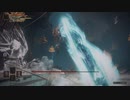 『盾』縛りプレイ【ELDEN RING】ぬりかべの冒険７