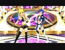 [ミリシタMV] The world is all one !! (ASVer)