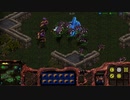 StarcraftRemastered スタークラフト実況プレイ2-31(アイアー侵略)