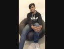 Set My Wed Review