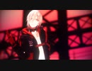 【にじさんじMMD】スーサイドパレヱド 【Fulgur Ovid】