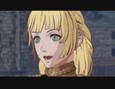 【実況】ノーリセハードクラシックでファイアーエムブレム無双 風花雪月 Part6