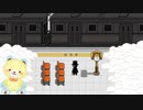 御視聴注意【＃14】繊細さんな赤ちゃんティディベアにはしんどいゲームを実況プレイ ♥ TO THE MOON実況プレイ