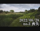 ショートサーキット出張版読み上げ動画7893