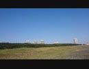【ゾゾマリン】いくぜジョニー