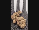 Lucky Chuckie Weed Delivery DC