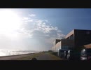 【ゾゾマリン】いってるぜジョニー