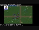 steam VampireSurvivors＃23Holy Forbiddenクリアとアイテム回収