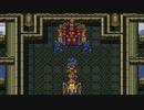 【DQ6】ドラクエ6実況プレイ113