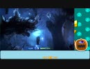 【Ori and the Will of the Wisps / ネタバレ注意】 オリとかぼちゃ part:05-01【VTuber】