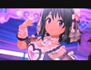 【デレステMV】Bloody Festa／重低音Boost【ナターリア生誕祭2022】
