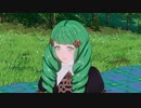 【FE無双 風雪月｜実況#19】全作クリアした俺が雑解説交えながらやるぞ