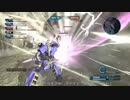 【バトオペ２】オールドタイプの戦場２　第３４６陣【字幕実況】