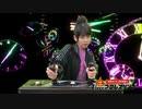 【らぶぷろ3周年旗揚げ記念】相羽あいな 富田麻帆の I Love プロレスリング 第35試合 (part2/2)