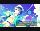 【UTAU式人力SideM】VOY@GER 秋月涼