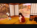 くらり / Chis-A