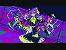 バグ(Cover)/零弌ラズヒ