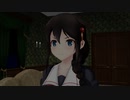 【MMD艦これ】激闘！ゲキトウ！暁の水平線 第十八作戦後段