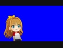 無野茜BB