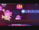 【Muse Dash】Diffraction 普通★５