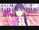 【MMD】いーあるふぁんくらぶ【SPY×FAMILY】