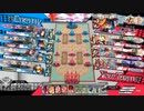 先行き不安なワンダーランドウォーズ656@エルル EX10