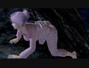 [DOAXVV] エリーゼのロッククライミング