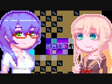 【CHR＄(143)】SORA$(17)#24