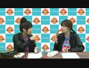 2022年6月21日バックステージコメント【らぶぷろ第35試合】