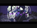 ジブラ 歌ってみた【くろーえあ】