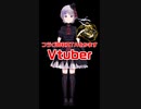【艦これ / KanColle】速攻でフラグ回収RTAをかますVtuber  【 切り抜き 】【Vtuber / 風凪詞華】
