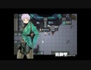 【実況です】人類滅亡後のPinocchia【Part5】