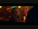Caitlyn Smith feat. Old Dominion - I Can't