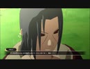 【NARUTO ナルティメットストーム3】第九章 影の闘い #1