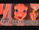 im@s☆roy@le DS　第65話　『アイドルも嘔吐するんだ……』