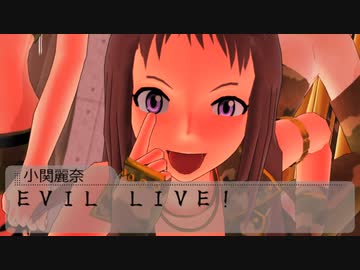 im@s☆roy@le DS　第65話　『アイドルも嘔吐するんだ……』