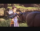5年ぶりの新作に興奮！テイルズオブアライズ実況プレイpart53