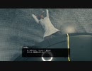 [龍が如く7]第63回(63-2) おそうじ丸の暴走