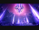 【Switch】『モンスターハンターライズ：サンブレイク　第4弾PV【動画ジャンプ無】