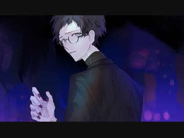 【UTAUカバー】怪物【徒事解】