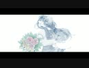 ヒオ 『hello』 feat. 初音ミク / hio - hello (Lyric Video) ft. Hatsune Miku