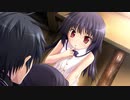 クロノクロック　プレイ動画　パート45　満ルート1