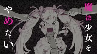 ちょこ♡コメント見てね♡様 クール便 yuu1225 on X: 
