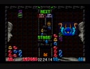 (SFC)す～ぱ～ぷよぷよ通Remix RTA Hardest (5分26秒22)