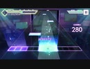 【プロセカ】星空のメロディー【EXPERT】