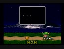 (SFC)す～ぱ～ぷよぷよ通Remix RTA Hardest (5分07秒80 世界記録！)