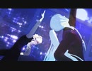 【MMDあんスタ】アルティシモ(ドラマティカ)でアブソリュート