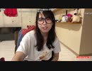 【むらまこ】【EN_JP マクドいくかまよう①。2022年6月18日
