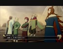 【NARUTO ナルティメットストーム3】第九章 影の闘い #2