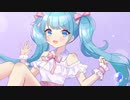 ぱらら♪ / 初音ミク